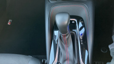 Toyota Corolla 1.8 Hybrid GR Sport 5dr CVT Hybrid Hatchback